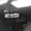 volvo v60 2016 CFJ1682521 image 18