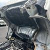 toyota dyna-truck 2013 CFJ1747102 image 32