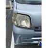 daihatsu hijet-van 2010 -DAIHATSU--Hijet Van EBD-S321V--S321V-0077082---DAIHATSU--Hijet Van EBD-S321V--S321V-0077082- image 5