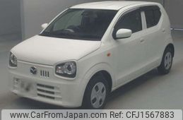 mazda carol 2019 CFJ1567883