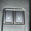 suzuki jimny 2023 CFJ1723294 image 19