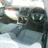 toyota crown 2011 -TOYOTA 【神戸 304ﾑ4972】--Crown GRS200--0064529---TOYOTA 【神戸 304ﾑ4972】--Crown GRS200--0064529- image 18