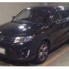 suzuki escudo 2016 -SUZUKI 【宮崎 308ﾋ1000】--Escudo DBA-YD21S--TSMLYD21S00140134---SUZUKI 【宮崎 308ﾋ1000】--Escudo DBA-YD21S--TSMLYD21S00140134- image 1