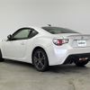 toyota 86 2012 -TOYOTA--86 DBA-ZN6--ZN6-015716---TOYOTA--86 DBA-ZN6--ZN6-015716- image 15