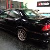 honda accord 2001 -HONDA--Accord CL1--CL1-1100049---HONDA--Accord CL1--CL1-1100049- image 13