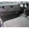 mazda titan 2007 -MAZDA 【熊谷 400ﾃ3161】--Titan SYF6T--SYF6T-105737---MAZDA 【熊谷 400ﾃ3161】--Titan SYF6T--SYF6T-105737- image 36