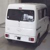 nissan clipper-van 2021 -NISSAN--Clipper Van DR17V-463272---NISSAN--Clipper Van DR17V-463272- image 6