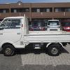 mazda porter-cab 1988 quick_quick_PC56T_PC56T-418411 image 12