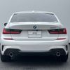 bmw 3-series 2019 -BMW--BMW 3 Series 3BA-5F20--WBA5F72050AK37746---BMW--BMW 3 Series 3BA-5F20--WBA5F72050AK37746- image 5