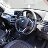 bmw x1 2017 -BMW--BMW X1 LDA-HT20--WBAHT920405G90625---BMW--BMW X1 LDA-HT20--WBAHT920405G90625- image 23