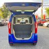 honda n-box 2017 -HONDA 【名古屋 582ﾀ5231】--N BOX JF3--1035801---HONDA 【名古屋 582ﾀ5231】--N BOX JF3--1035801- image 18