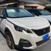 peugeot 5008 2020 CFJ1668512 image 1