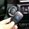 subaru levorg 2023 -SUBARU--Levorg 4BA-VN5--VN5-054846---SUBARU--Levorg 4BA-VN5--VN5-054846- image 12