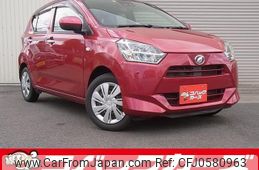 daihatsu mira-e-s 2018 quick_quick_LA350S_LA350S-0078610