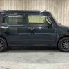 suzuki alto-lapin 2012 -SUZUKI--Alto Lapin DBA-HE22S--HE22S-235014---SUZUKI--Alto Lapin DBA-HE22S--HE22S-235014- image 14