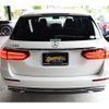 mercedes-benz e-class-station-wagon 2018 CFJ1802746 image 7