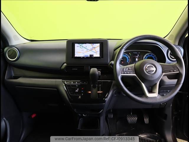 nissan dayz 2020 -NISSAN--DAYZ 5AA-B44W--B44W-0106507---NISSAN--DAYZ 5AA-B44W--B44W-0106507- image 2