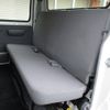 toyota toyoace 2019 CFJ1815340 image 15