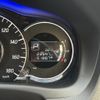 nissan note 2016 CFJ1777954 image 15