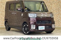 daihatsu wake 2016 -DAIHATSU--WAKE DBA-LA710S--LA710S-0014799---DAIHATSU--WAKE DBA-LA710S--LA710S-0014799-