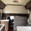 mazda bongo-truck 2021 GOO_JP_700056143030250526001 image 2