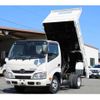 hino dutro 2013 quick_quick_TKG-XZC610T_XZC610-0002901 image 1