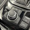 mazda cx-5 2018 -MAZDA--CX-5 3DA-KF2P--KF2P-213021---MAZDA--CX-5 3DA-KF2P--KF2P-213021- image 12
