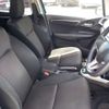 honda fit 2014 -HONDA--Fit DAA-GP5--GP5-3073868---HONDA--Fit DAA-GP5--GP5-3073868- image 26
