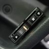 suzuki carry-truck 2020 CFJ1596989 image 8