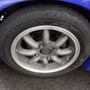 suzuki cappuccino 1992 -SUZUKI--Captino E-EA11R--EA11R-110065---SUZUKI--Captino E-EA11R--EA11R-110065- image 30