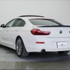 bmw 6-series 2012 CFJ1758085 image 20