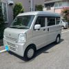suzuki every 2018 CFJ1562274 image 6