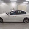 bmw 3-series 2012 -BMW--BMW 3 Series DBA-3B20--WBA3B16040NP43815---BMW--BMW 3 Series DBA-3B20--WBA3B16040NP43815- image 9