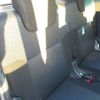 daihatsu move 2016 -DAIHATSU 【野田 580】--Move DBA-LA160S--LA160S-0019545---DAIHATSU 【野田 580】--Move DBA-LA160S--LA160S-0019545- image 34