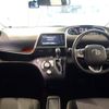 toyota sienta 2019 -TOYOTA--Sienta NHP170G--7198054---TOYOTA--Sienta NHP170G--7198054- image 24