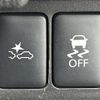nissan dayz-roox 2019 -NISSAN--DAYZ Roox DBA-B21A--B21A-0581512---NISSAN--DAYZ Roox DBA-B21A--B21A-0581512- image 4