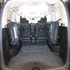 nissan serena 2014 -NISSAN--Serena DAA-HFC26--HFC26-237356---NISSAN--Serena DAA-HFC26--HFC26-237356- image 9