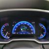 toyota corolla-cross 2023 quick_quick_3BA-ZSG10_ZSG10-1014065 image 14