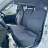 toyota hiace-van 2014 quick_quick_CBF-TRH200K_TRH200-0200248 image 13