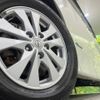 nissan serena 2017 CFJ1701263 image 14