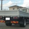 isuzu elf-truck 2016 GOO_NET_EXCHANGE_0504287A30240407W005 image 6