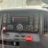 toyota townace-van 2016 CFJ1844747 image 10