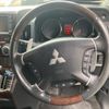 mitsubishi delica-d5 2009 CFJ1584240 image 18