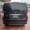 mercedes-benz v-class 2011 quick_quick_ABA-639350C_WDF63981123613067 image 5