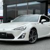 toyota 86 2014 -TOYOTA--86 ZN6--040863---TOYOTA--86 ZN6--040863- image 23