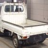 subaru sambar-truck 1998 -SUBARU--Samber Truck KS4--KS4-370765---SUBARU--Samber Truck KS4--KS4-370765- image 2