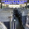 hino liesse 2016 -HINO 【一宮 200ｻ432】--Hino Liesse XZB50M-0008066---HINO 【一宮 200ｻ432】--Hino Liesse XZB50M-0008066- image 18