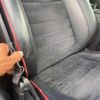 mazda roadster 2016 CFJ1726646 image 10
