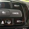 honda vezel 2022 -HONDA--VEZEL 6AA-RV5--RV5-1040744---HONDA--VEZEL 6AA-RV5--RV5-1040744- image 6