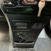 toyota noah 2021 CFJ1705027 image 26